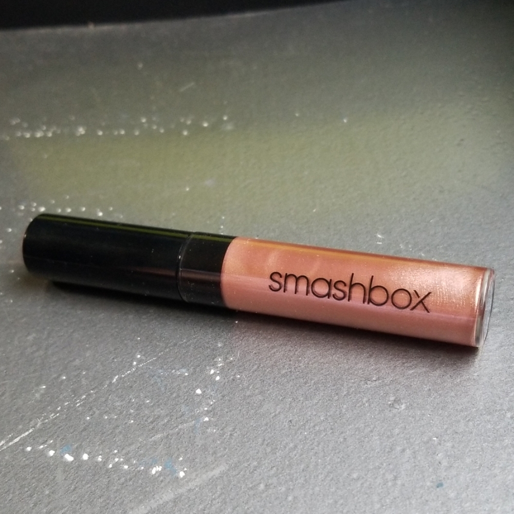 Lipgloss